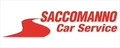 Saccomanno Car Service